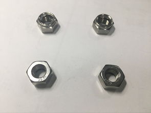 東莞市清溪龍鑫五金制品廠動(dòng)態(tài) 鋼材市場波動(dòng)下的戰(zhàn)略調(diào)整與創(chuàng)新實(shí)踐